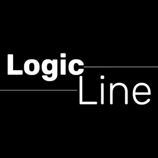 LogicLine