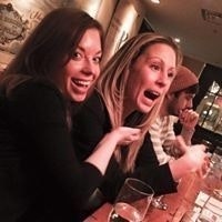 Michelle Schoellkopf