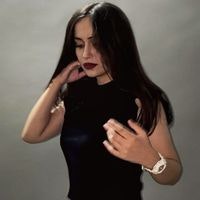 Թերեզա Տելեմակյան