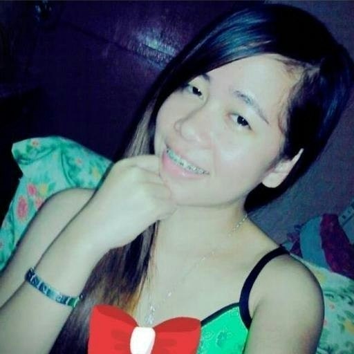 Kialyn Sambas Rubias