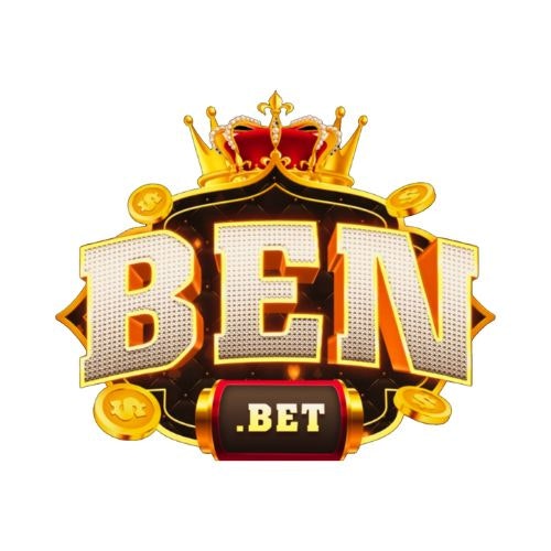 Nhà cái Benbet 