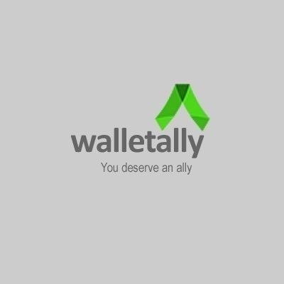 Walletally