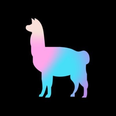 LlamaIndex 🦙