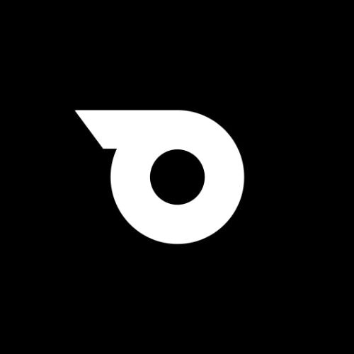 OONE.WORLD