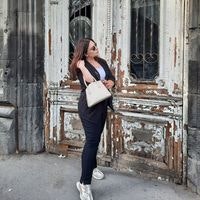 Սոնա Ասլանյան