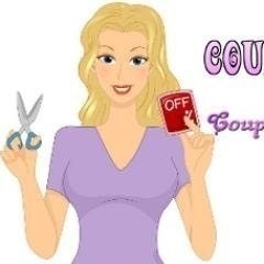 couponsdowork.com !