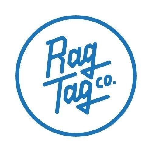 Rag Tag Co.