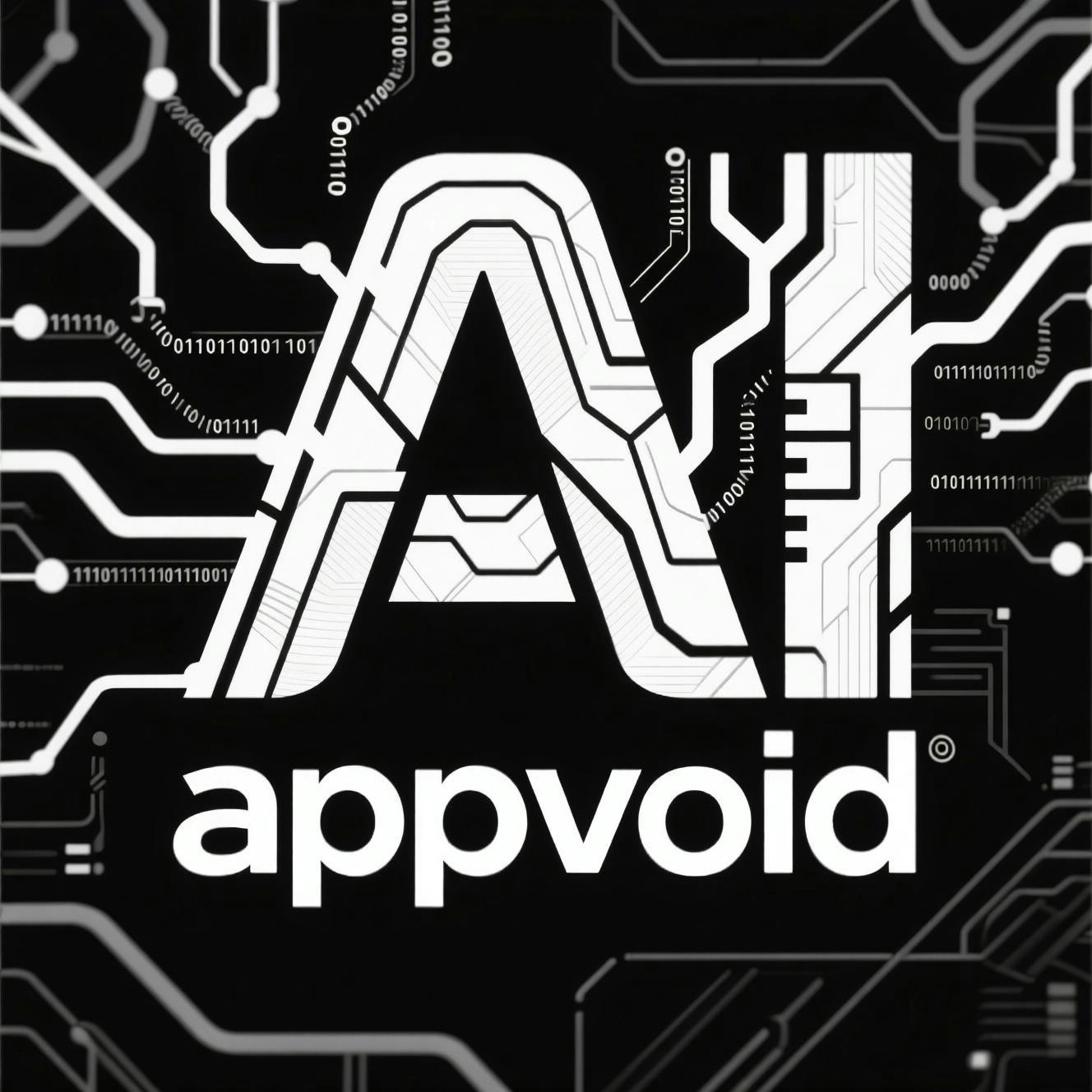 appvoid