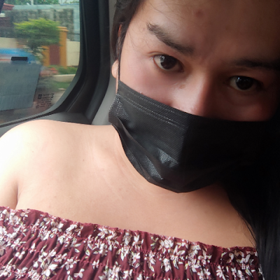 Gene Clarence Bahandi