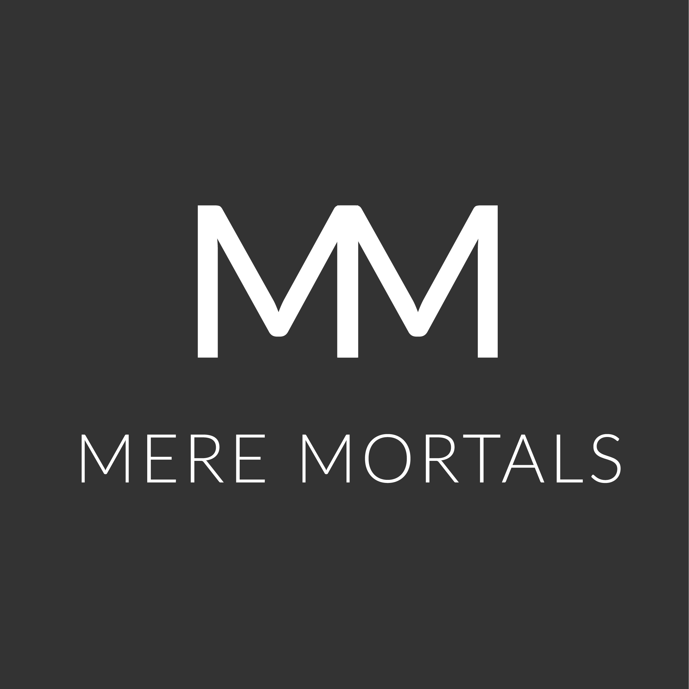 Mere Mortals Podcast
