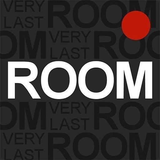 VeryLastRoom