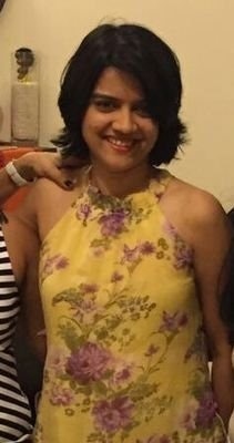 《The Malai Lama 㛈》