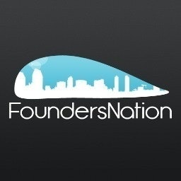 Founders_Nation
