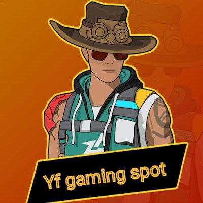 YF Gaming Spot