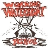 Working Waterfront