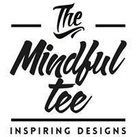 Mindful Tee