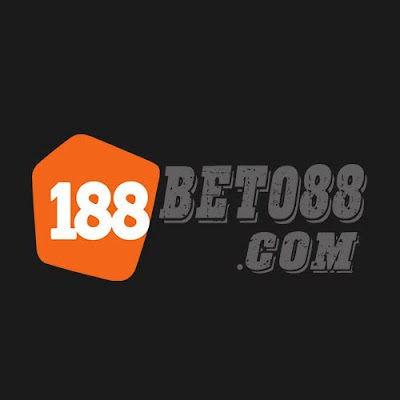 Nhà cái 188bet