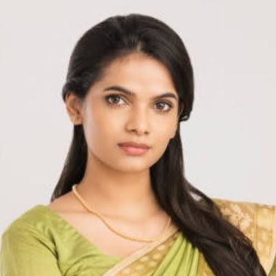 Priya Deb