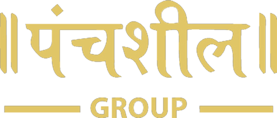 Panchshil Group