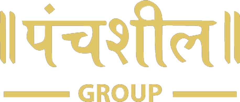 Panchshil Group