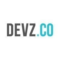 Devz.co Web Deals