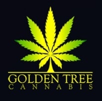 goldentreebrampton