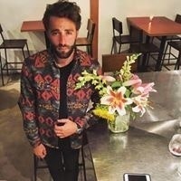 Jean-Baptiste Martin-Dumont