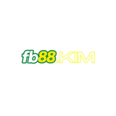 FB88 KIM