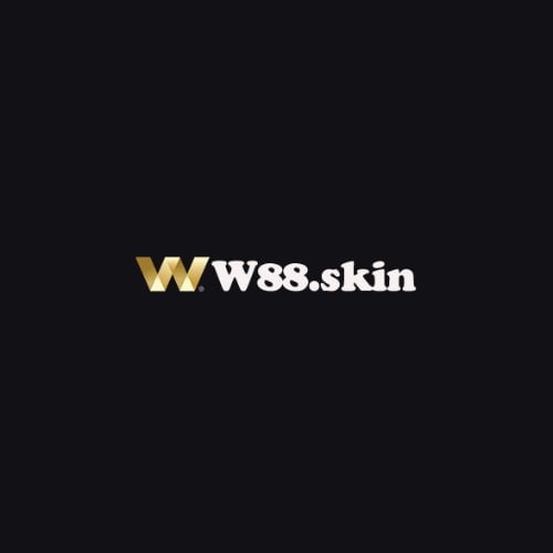 w88 skin