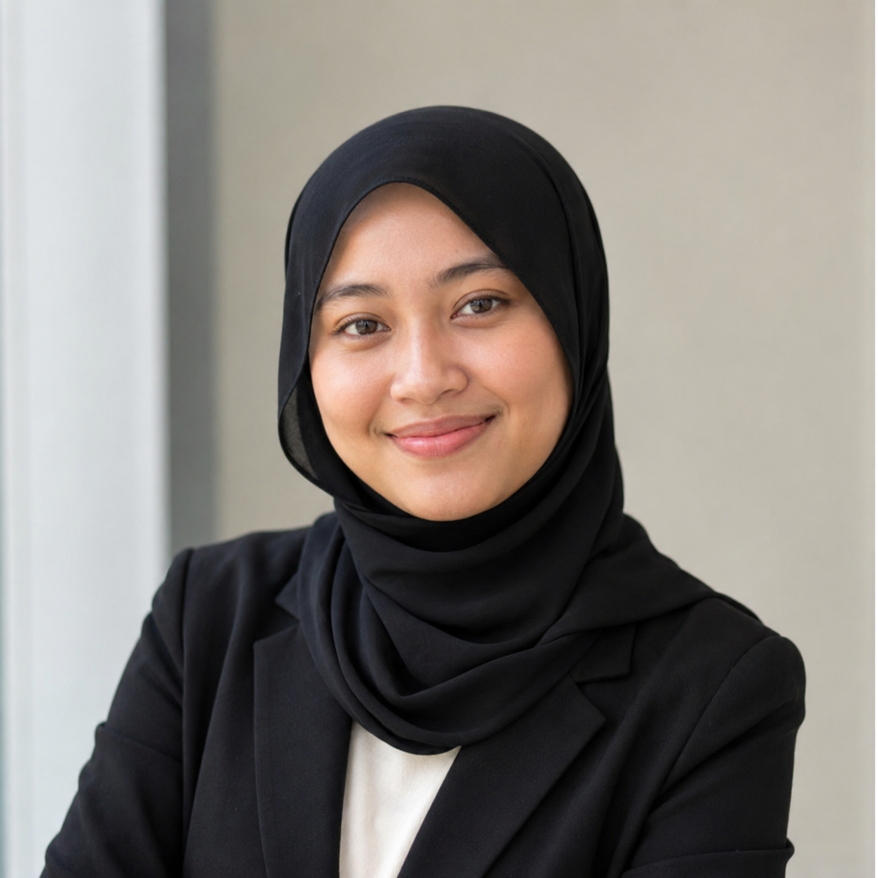 Lina Abdullah