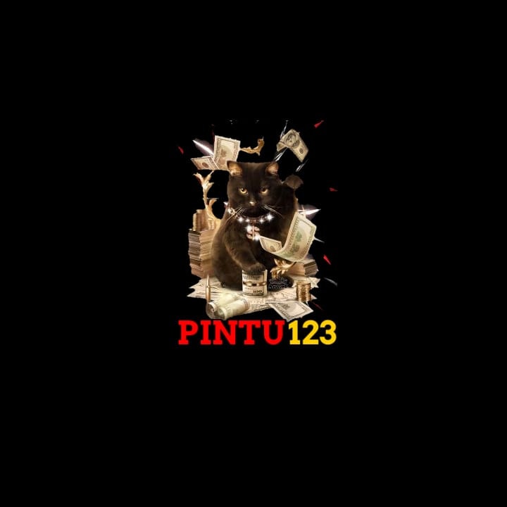 desiamelia anastasya