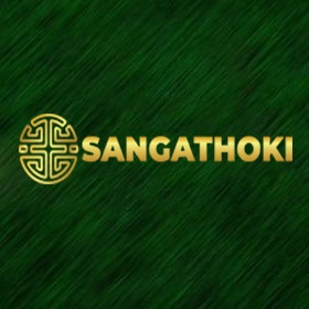 SANGATHOKI