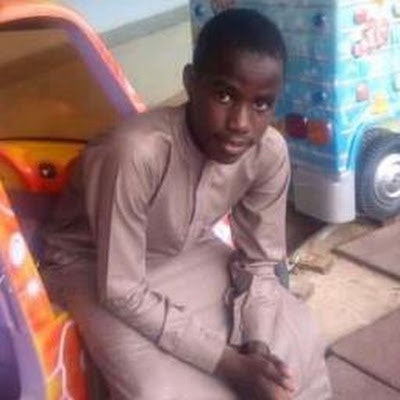 larema zannah abatcha