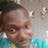 Adisa Dayo