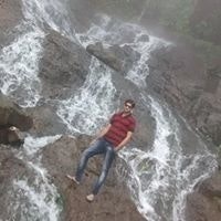 White Orange Software