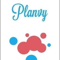 Planvy