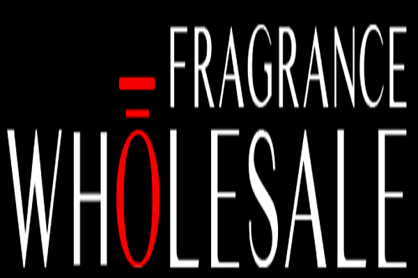 Fragrance Wholesale