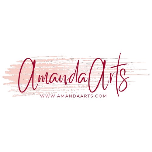 AmandaArts