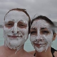 Samuel Hawksby-Robinson