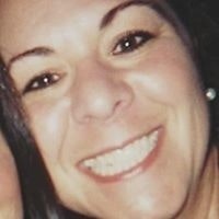 Cindy Fox Ferrazzani