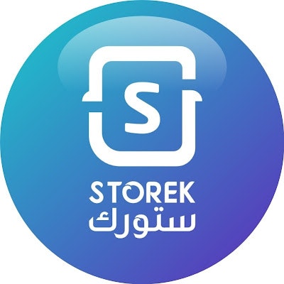 Storek Rent a car