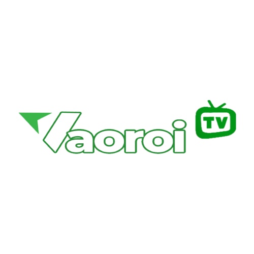 vaoroitv1info