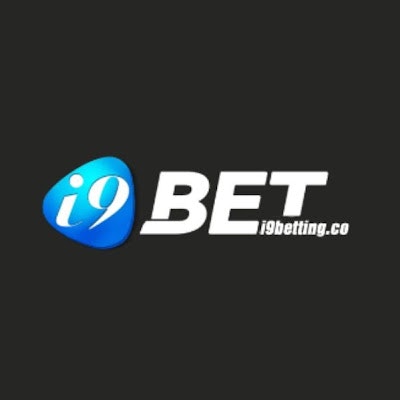 I9BET