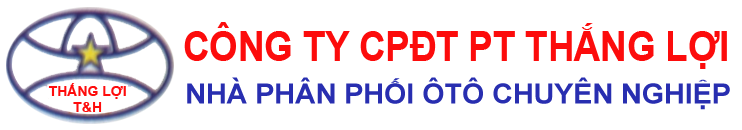 Cứu hộ TP Việt Trì, Phú Thọ - Thắng Lợi