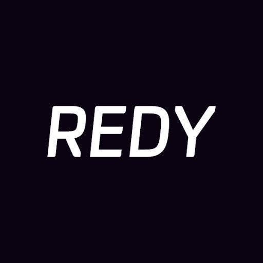 Redy Interactive
