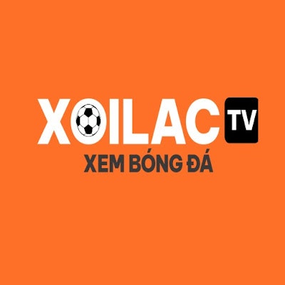 Xoi Lac TV