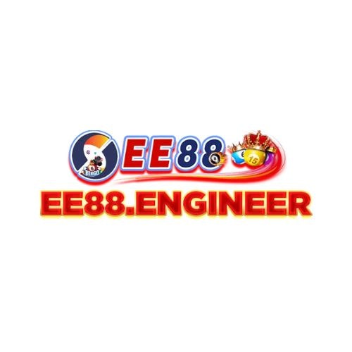 Nhà Cái EE88