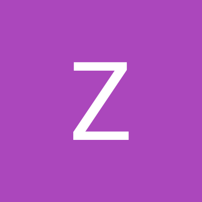 zension