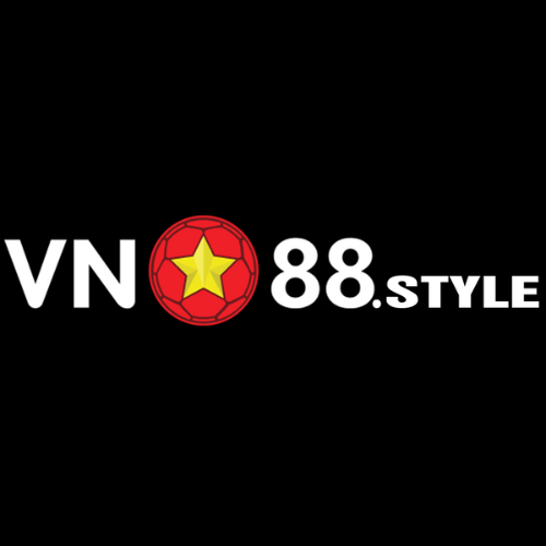 vn88style