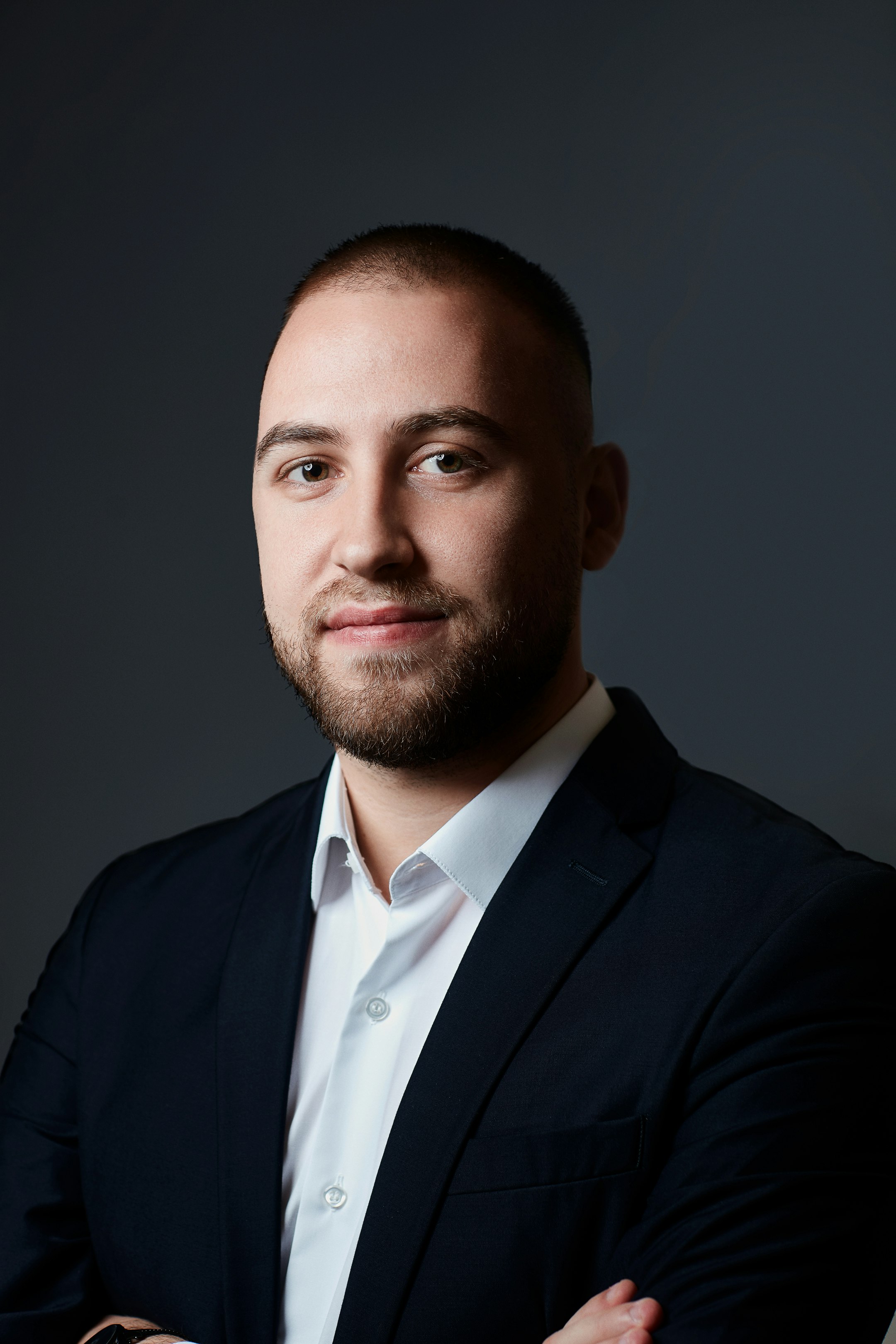 Mirvjen Dollani